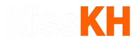 Kisskh logo